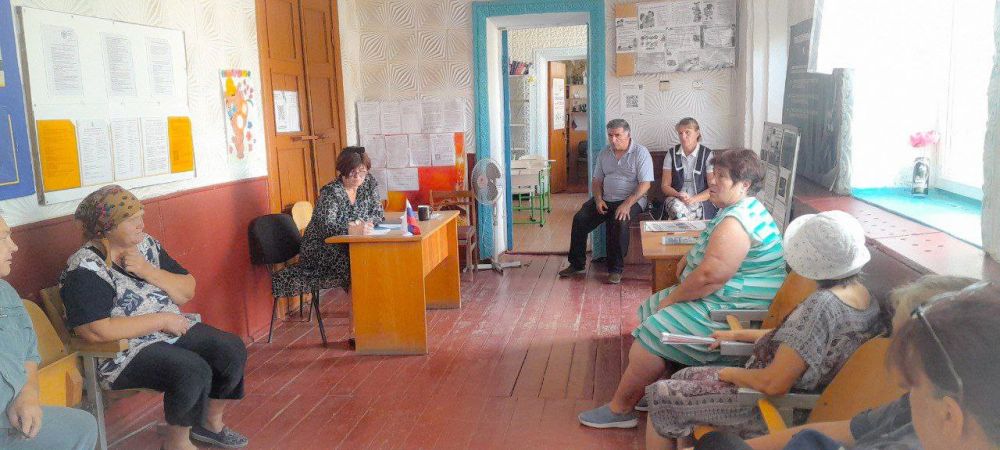 � ���� ����������� ��������� ����� �������