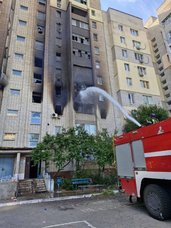 ����� ��� � ������ � ���������� ������� ����� ����� ���������� FPV-������