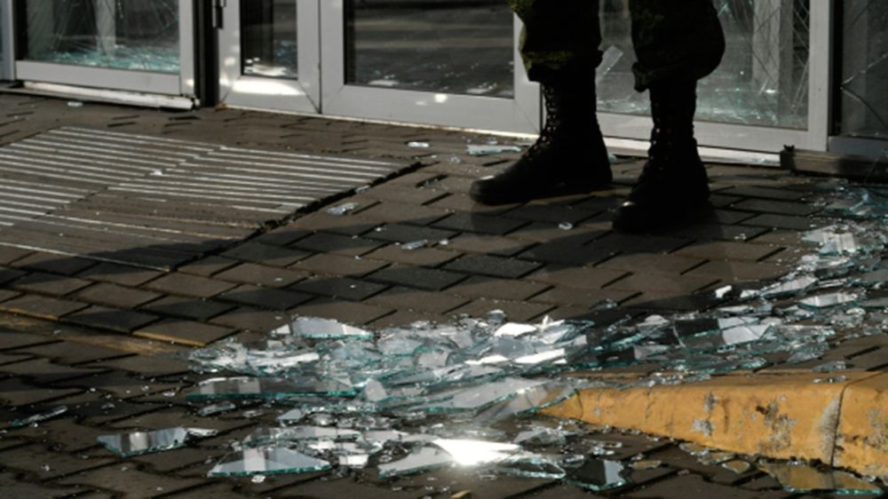 ������ ������� ������ ��� �������� ����� � ���������� �������