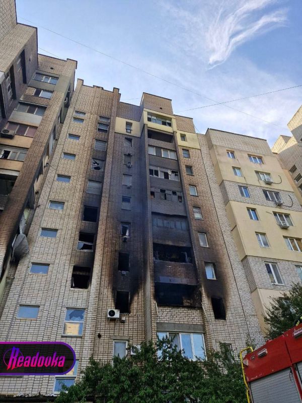 ��� ��������� ����������� � ������� �� ���������� � ������� FPV-������ � ������ ��� 6 �������, ������ ������������ � ������� ���������