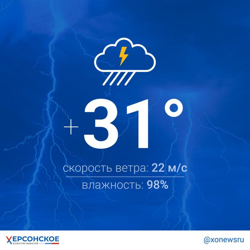 �������� ������ �������� ������ � ���������� �������