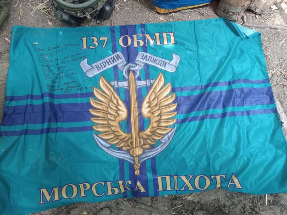 ���� ����������, ������������ ������ �������� � �������� � ������ ������