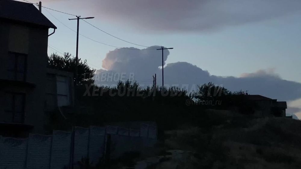 �������� ���� �������� � ������� ��������� � ����� ����� � ������ �������, ����������� ������