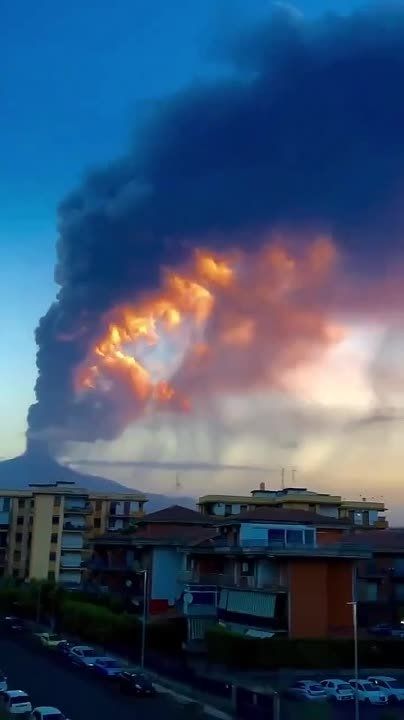 �� ������� ��������� ���������� ������� ����: ����� ������������� ���� ��������� 10 �� � ������, � ����� ������� �� ������ ����������� �������