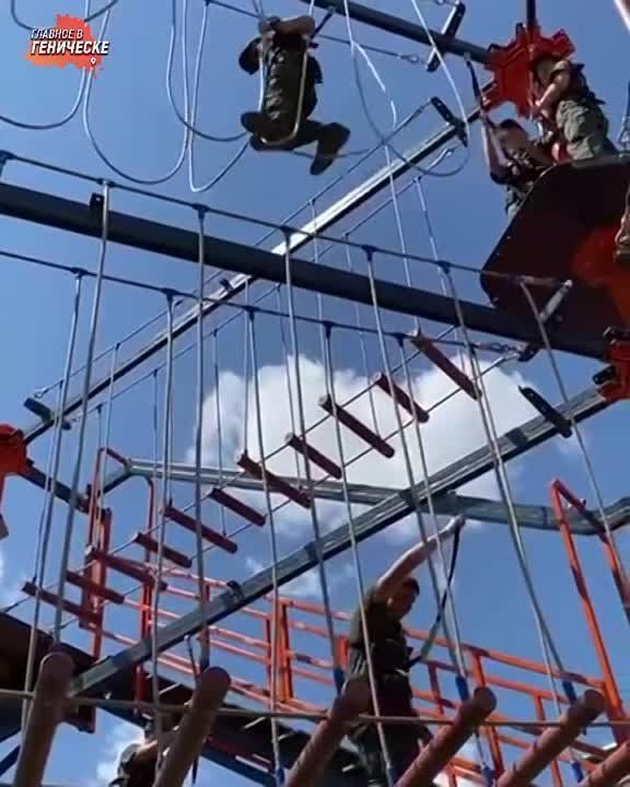 �������� �� ������ ������� ������� �������� �������� �� ������-���������� ���������� � ����������