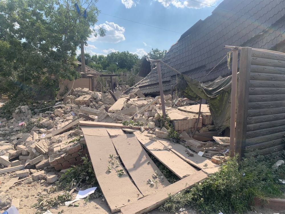 ����������� �������� ���� ������� � ����������� �������