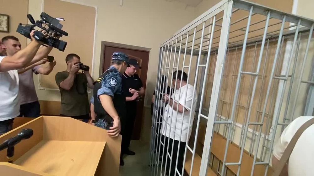 ���-�������� ��������� ��������, �������� � ������������� ��������� ������������ ������� ���������� ����������� ��������� � ���� �� 1 �������