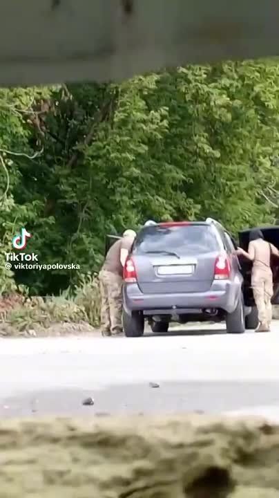 ��� ��� ����������� ��������� ���������� �� ��� �������� � ���� ������ ������ ��������