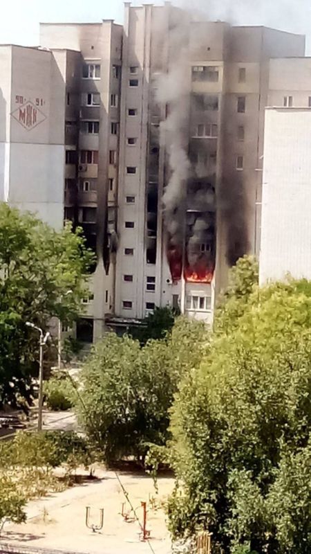 �������� ������: � ���������� ��������� ����� ��� � ������� ��������� �������