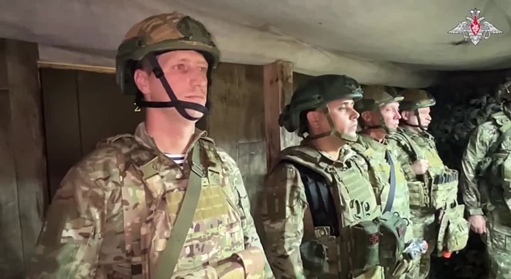 ������� ��������� ����� ���������� ��������