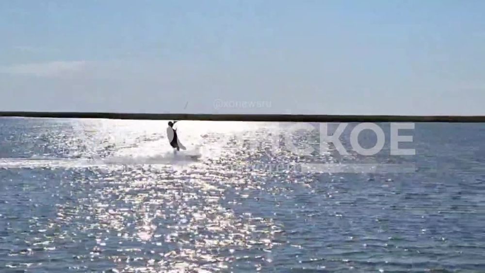 ���������� �����: ������������� ���-��� �� ���������� �������