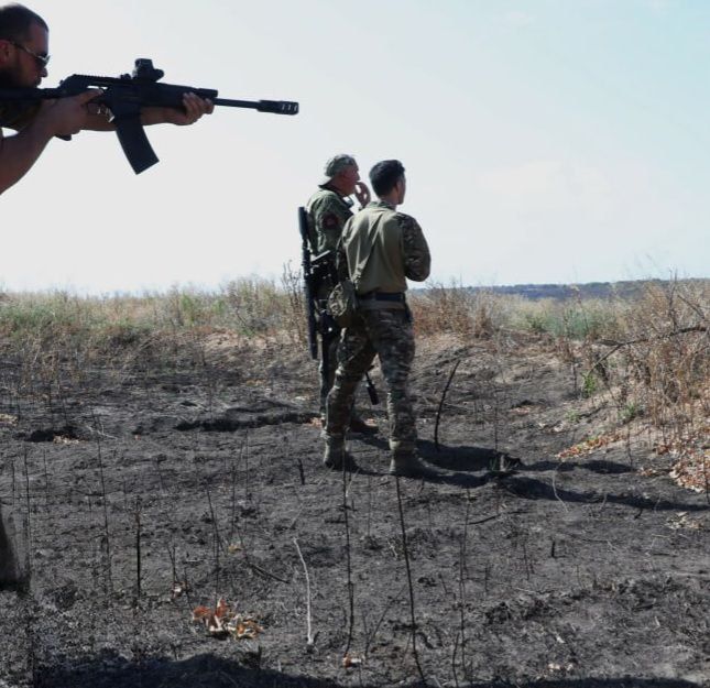 ������� �������: ���� �������� ��� �� ������ ������, ������ ��� ������ ������, ���������� � ������� ��� ������������� �������, ��������� � ����������� � ���������� �������� �������������� ��������� ����