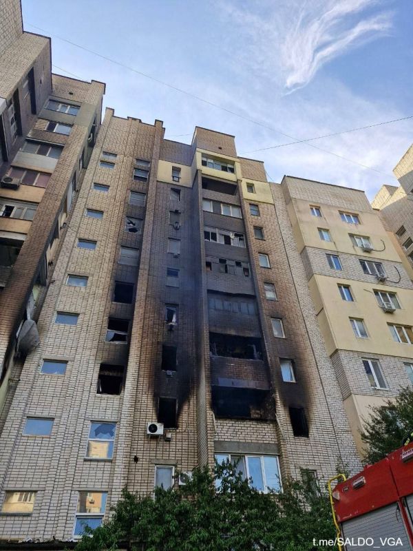 ������� ��������� � ���������� ������, ������� ������ � ������������ ����� ��������� ������ ��� �� ����� ������ ���������� �������