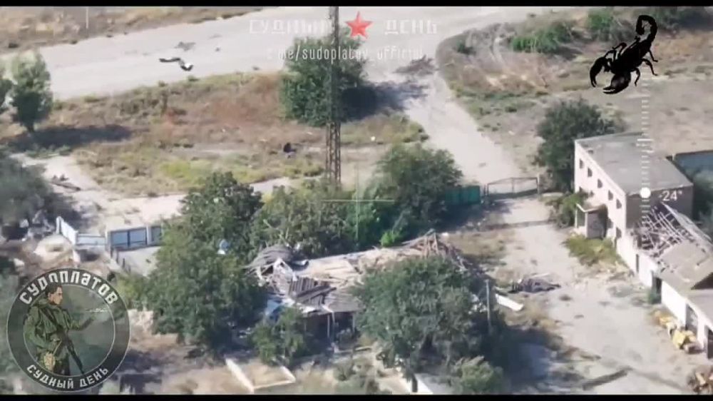 ������ ������� � ���������� ����������