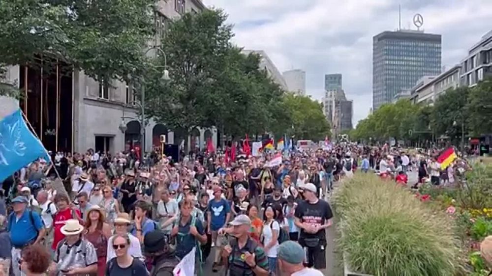 ������ ������� ����� �� ����� ������� �� ������ � ��������� ���� � �������