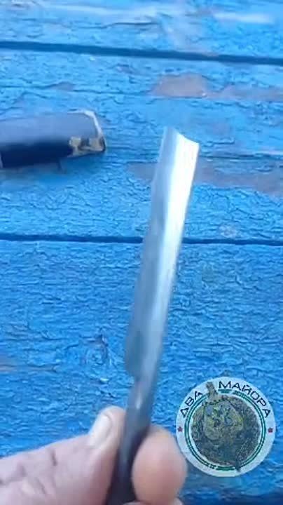 ��� ������: ���������� �����������. ��� �����: