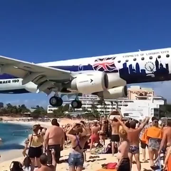 ��� ��� ������� �������� �� ������� ���-������