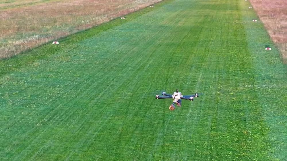 � ��� ����� ��������� ����� ����������� �� ��������, ��� ������� ����������� �������� �� �����