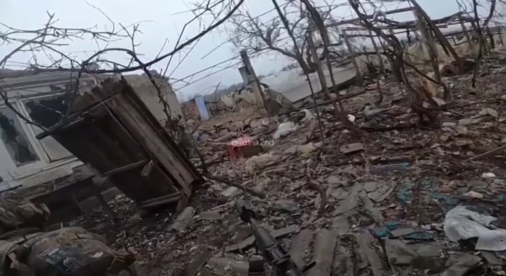 �������� ����� ����������� ��� ����� ����������� � ����������� � ������� ���������� �������