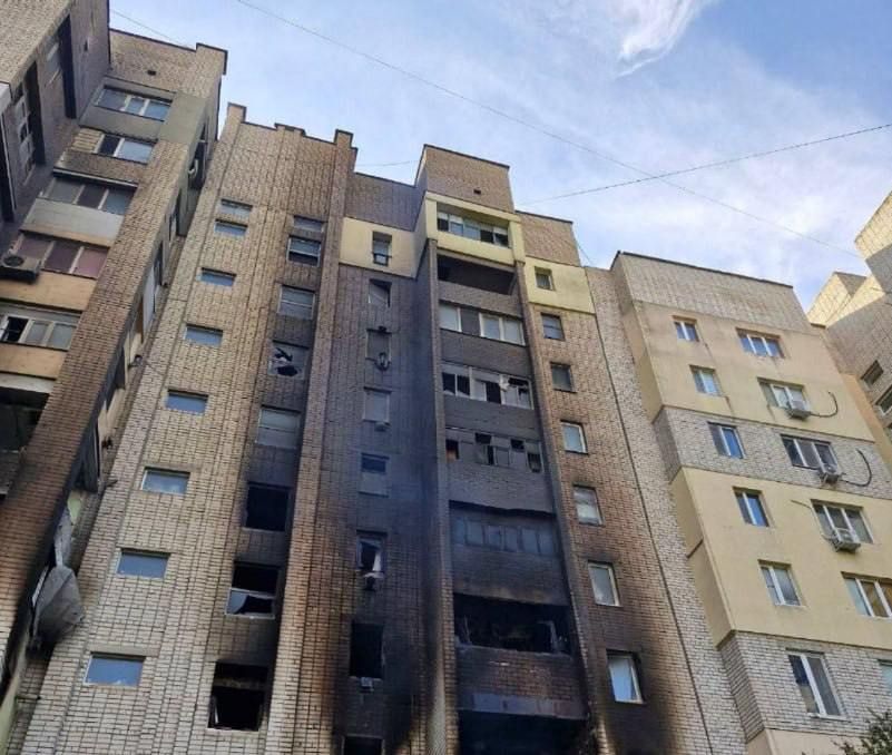 ��� ��������� ������������ ���� � ������� �� ���������� � �������������� FPV-������ � ������ 6 �������