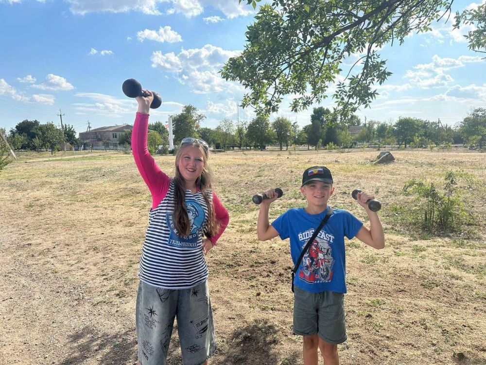 � ��������� ������ ���������� ��������