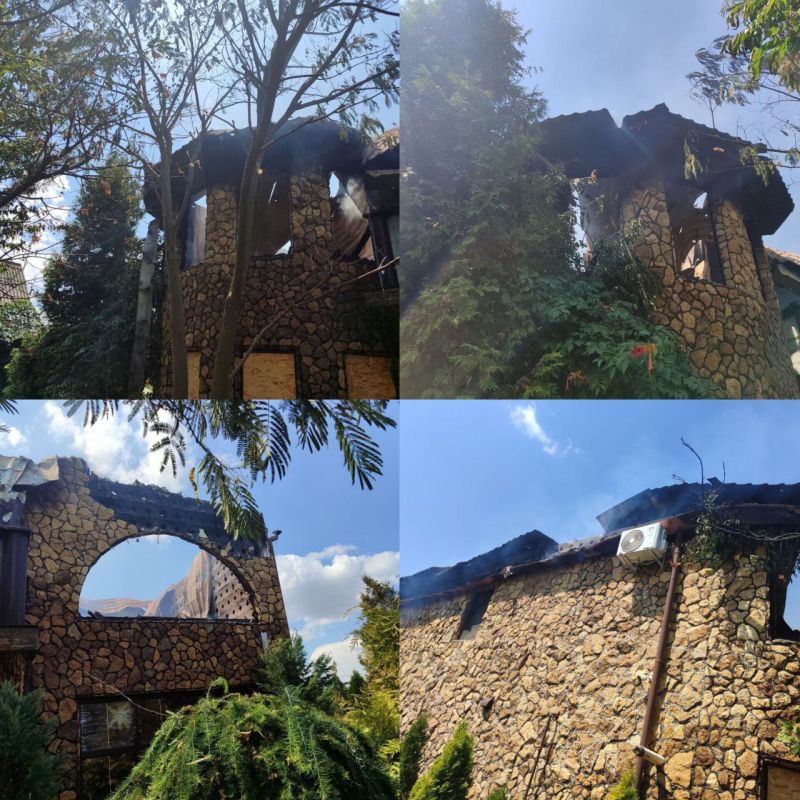 ����� ��� � ������� ��������� ��-�� ����� ��� � ������������ ���