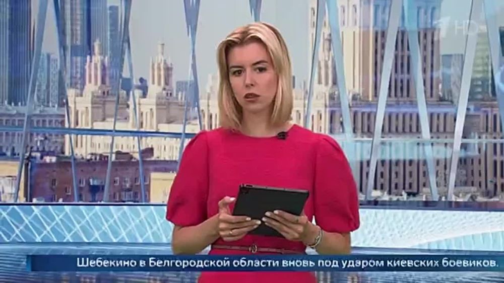 �������� � ������������ ������� ����� ��� ������ �������� ��������