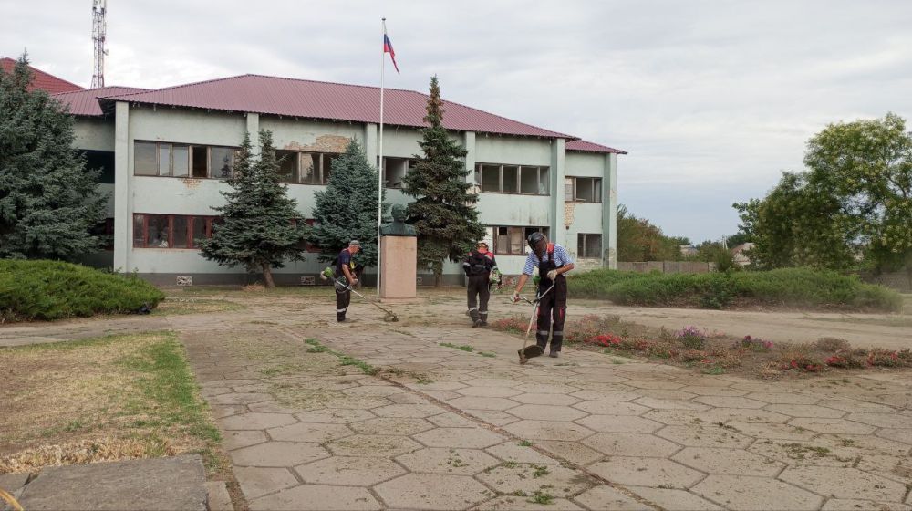 ������������� ������������� ������� ������ �� ��������������� � ������ ���� - �������� �����, ������ �������, ������� � ������� ������� �����, ������ ��� ���������� � ���������