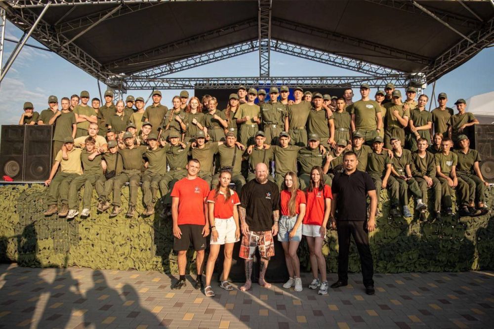 ��������� ����� ������ ���� ������ ������� � ����������