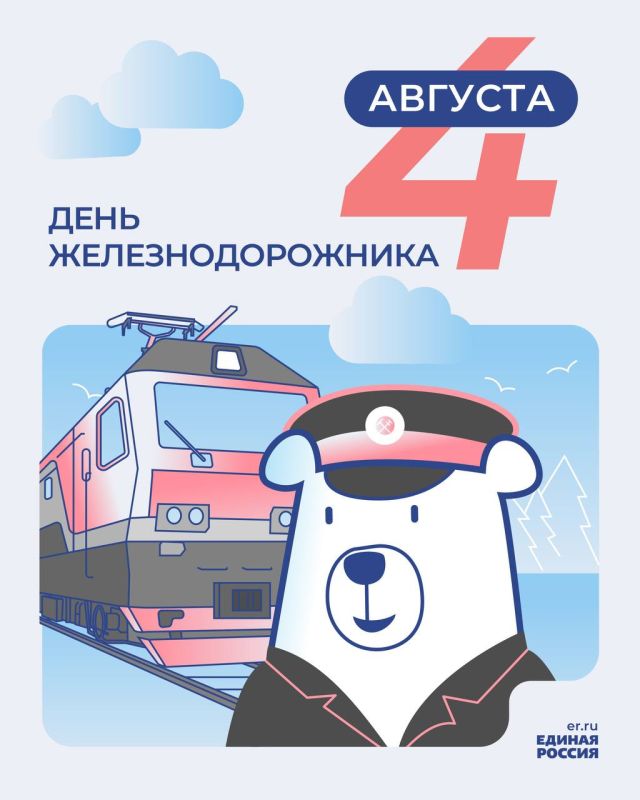 ���� ���������������� �������� � ������ ����������� ������� �������� ���������������� ������