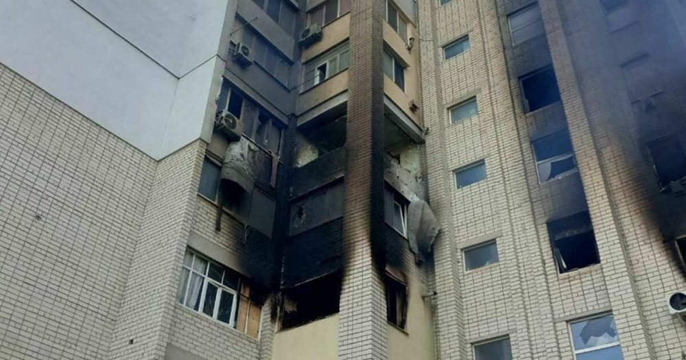 ����� ������� ��� �������� ������ � ���������� ������� ������� �� 14