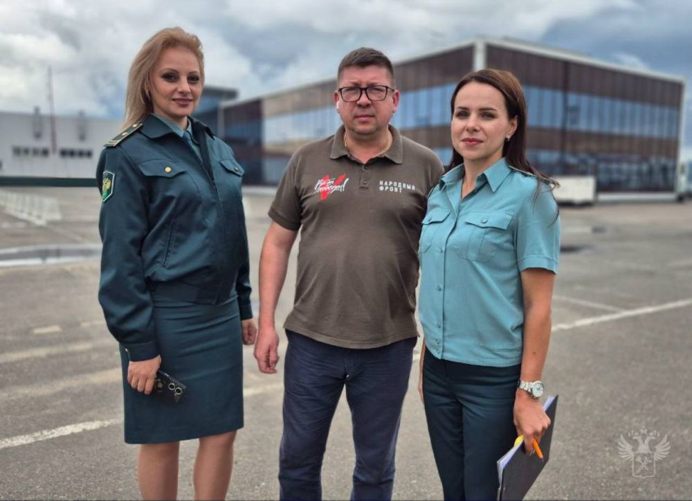 � ������� �������� � ���������� ��������� ������������� ������������ �� ����� 2,8 ��� ������