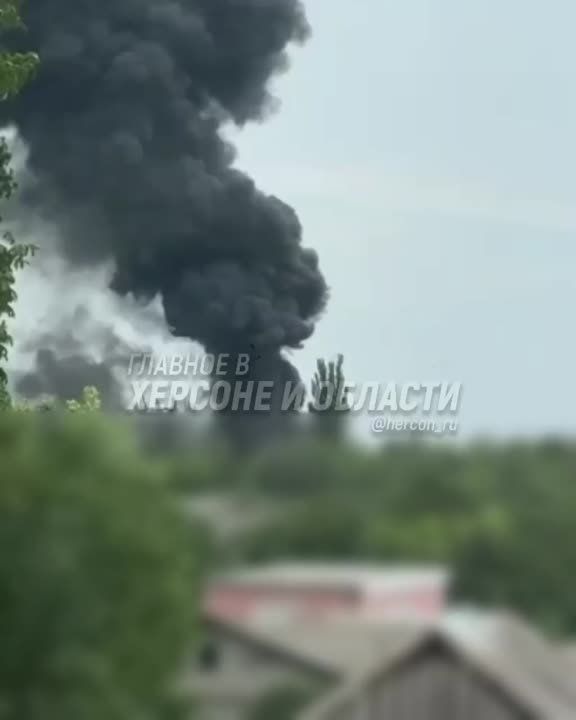 ����� ����������� ����� ��� �� ������� ��������