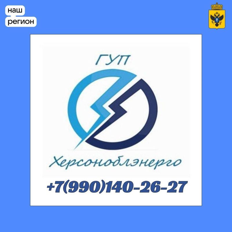 ��������� ������� ���������� �������