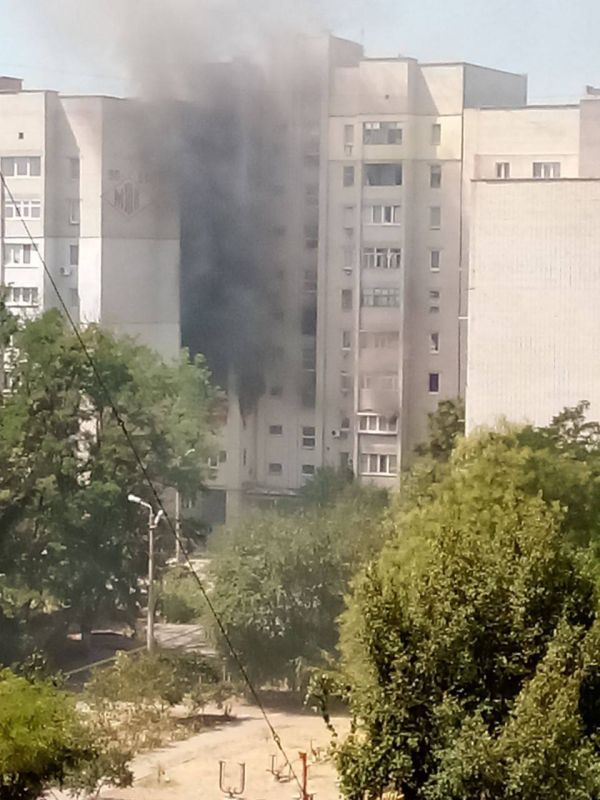 ���� �� �������: ��� ��������� ������ ������ ��� �� ����������� � �������