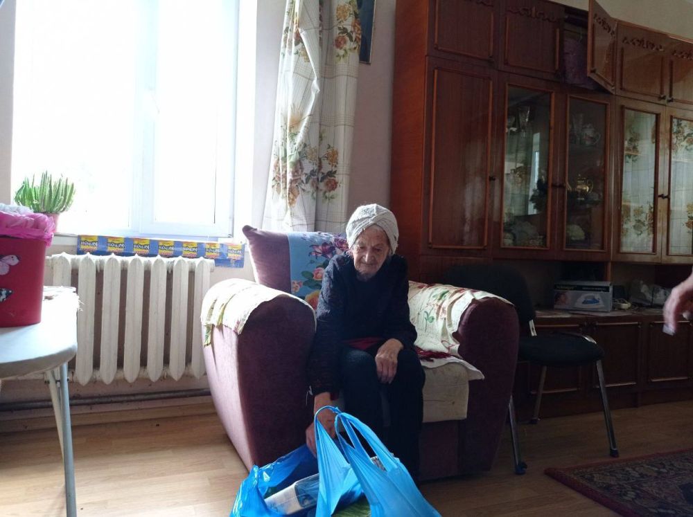 ���������� �������������� ���������� ����� � ���������� ������ ��������� � ����������� ������ ��������� ������������ ��������� ���������� ��������������� � �������