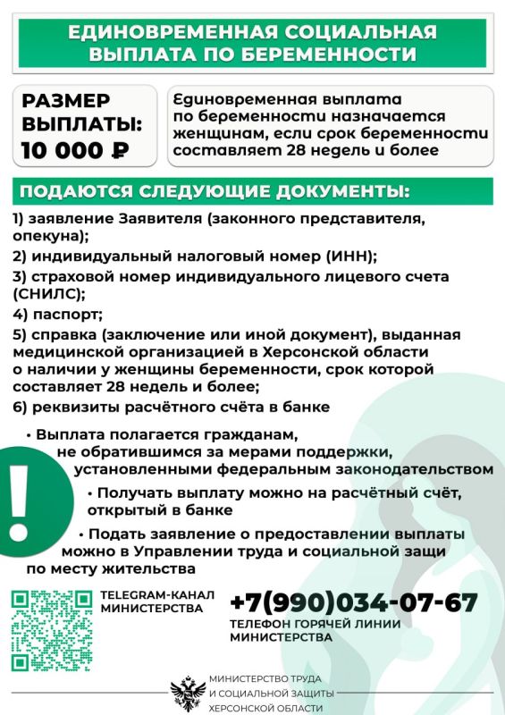 �������������� ���������� ������� �� ������������