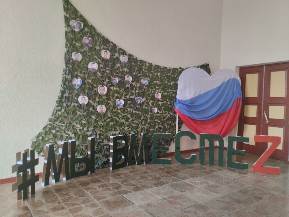 � ���������������� ���� �������� ��� ������ ���-������, ����������� ���