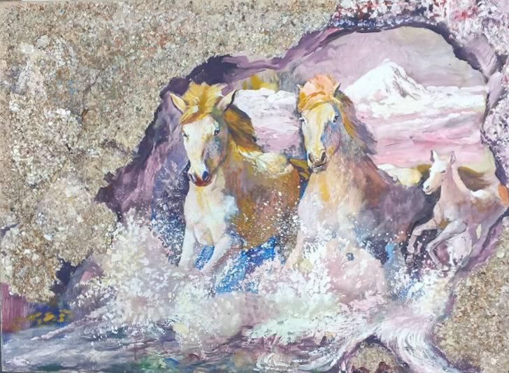 �� ����������� ����� � ��������� ������� ��������� ��������� ��������� ���������� �������� ��������� ���������� ��������� ��������� - ��� �������� ������ � �������