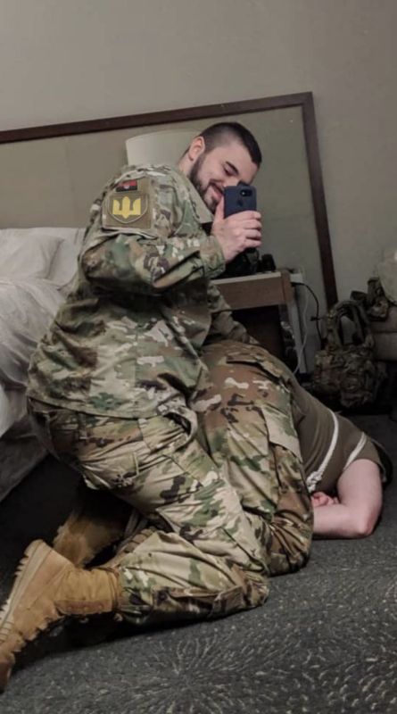 �� ���������� � �������� ��������� ����� "�������" ����� ����� ���������� �� ����� �������� � ����� ������� ����� ������������ ������� ������-�������