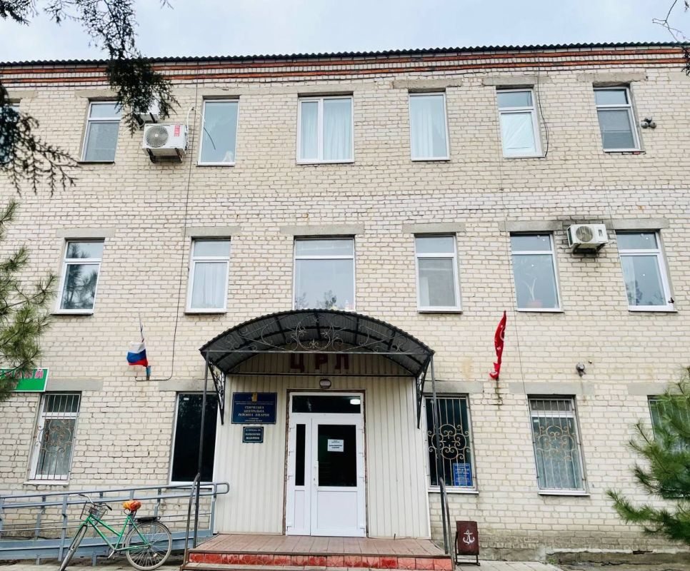 �� 85% �������� ����������� ������ ���������������� ������� ���������� �������� � ������ �������� ������������� ����