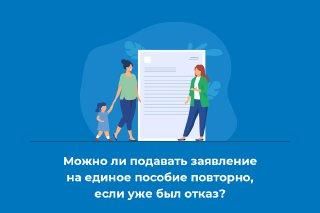 ����� �� �������� ��������� �� ������ ������� ��������, ���� ��� ��� �����