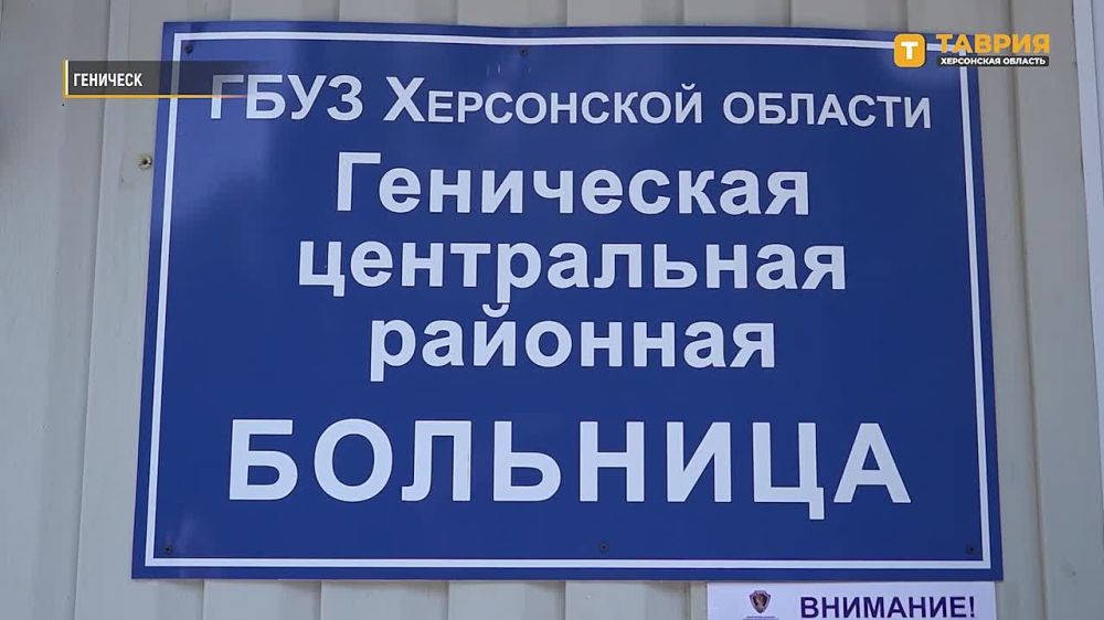 � ���������� �������� ��������� ����������� ����������� ������������