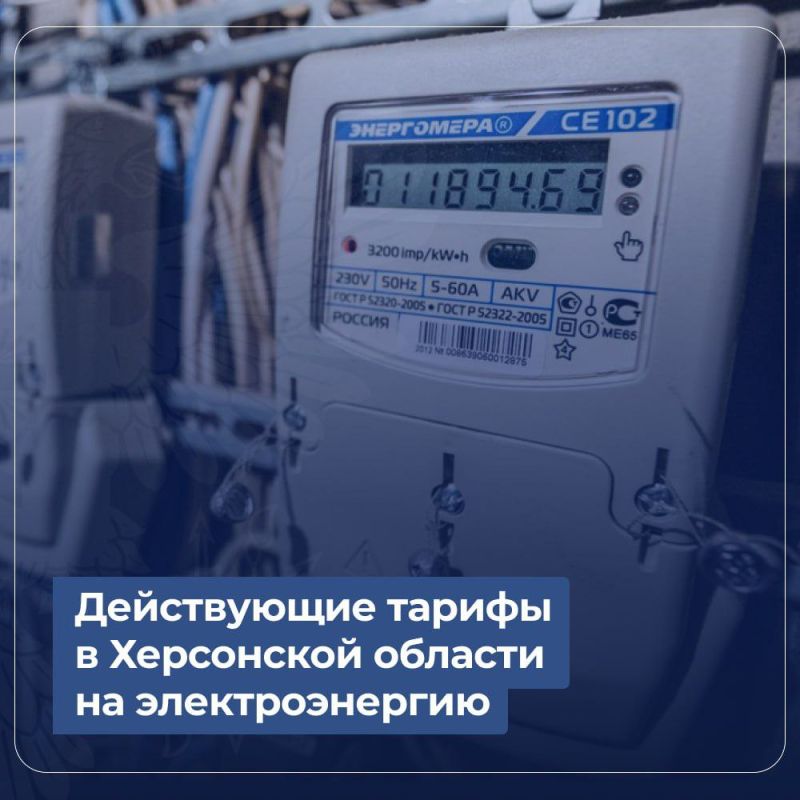 ���� �� �������������� � ���������� �������