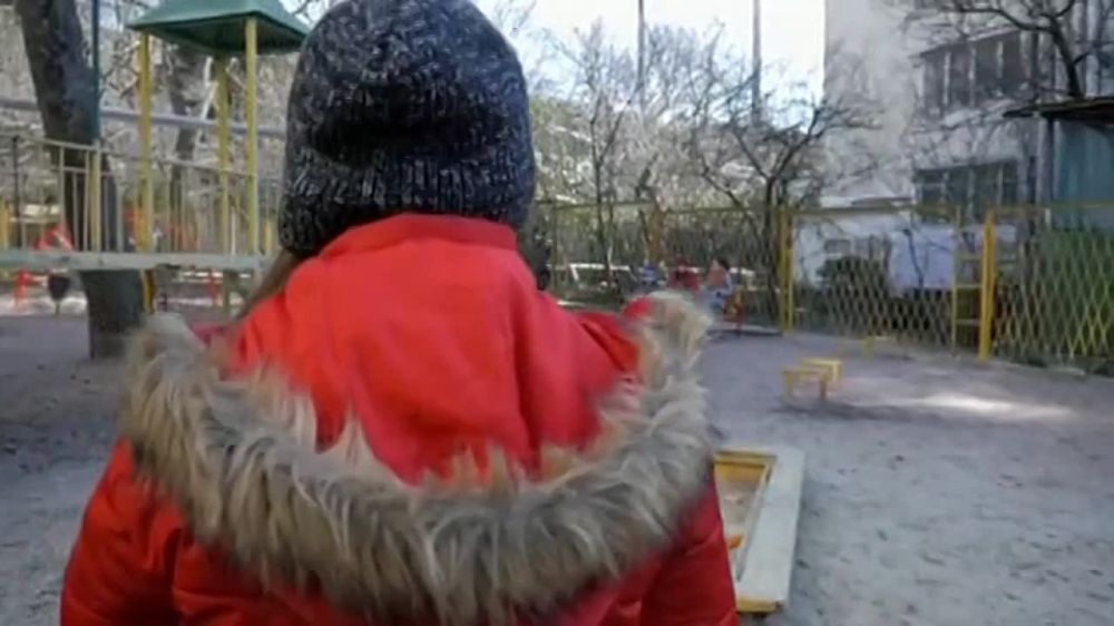 #����������_����. #����������_����