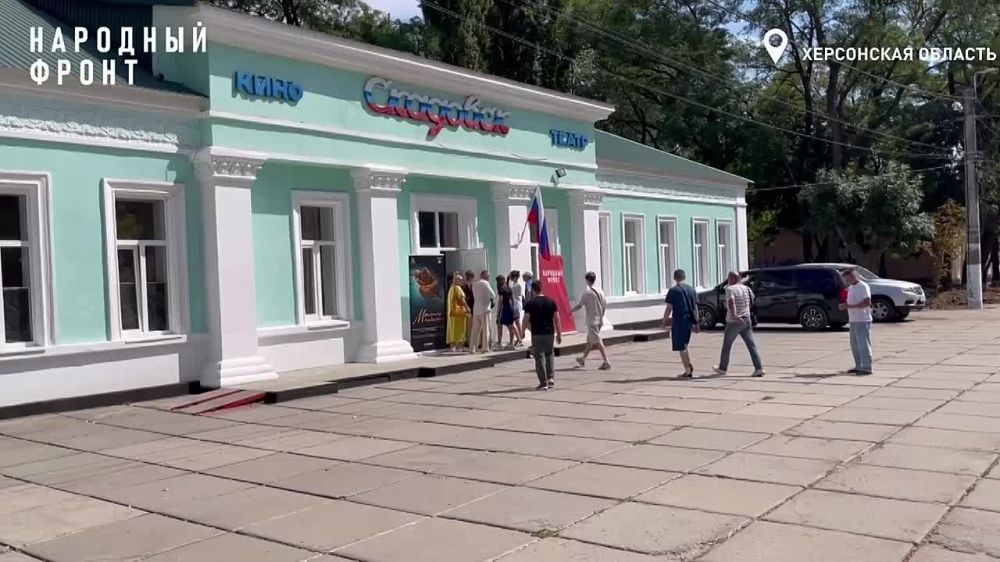 �� ���� ����� �� �� ����� ����� ���������� � �������� ����� ����������� ����� ������ �������