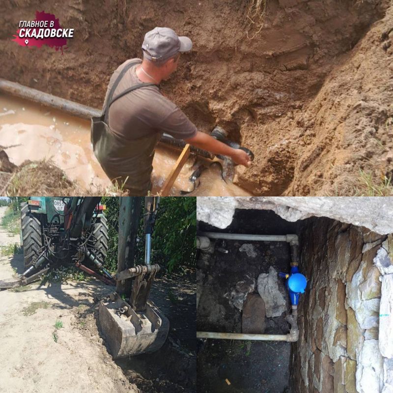 � ���������� ������ ������� ��� ��������-����������������� ����� �� ����� �������������