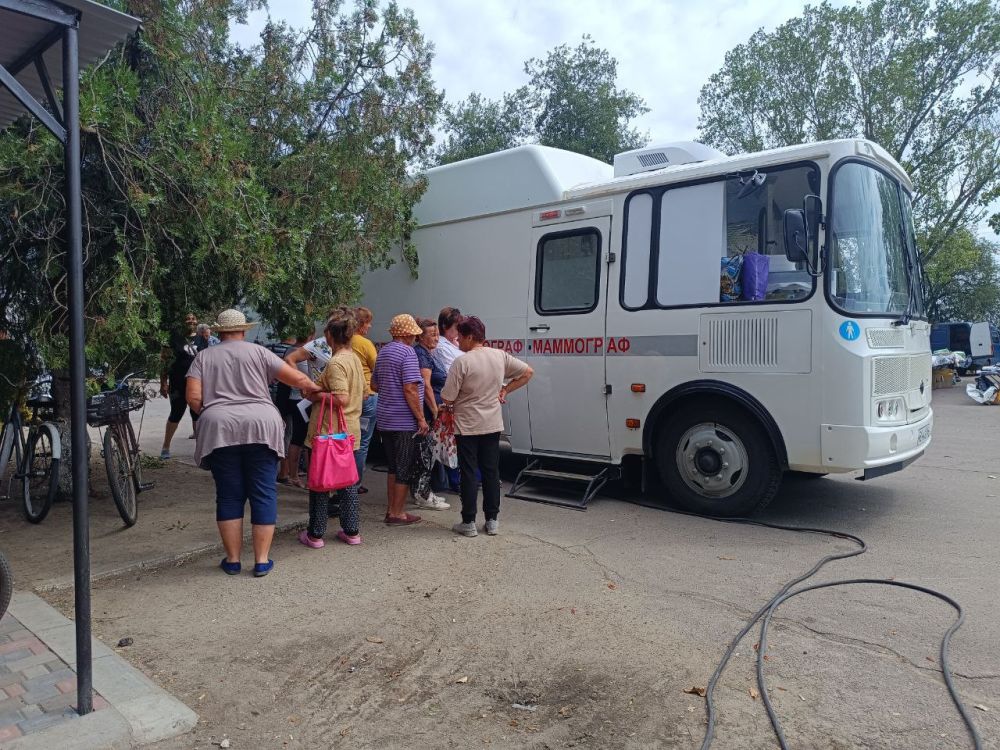 ��������� �����: � ���� ���������� �������� �������� ������������ � �����������, � ����� ������� ����� � ������ ������ �������