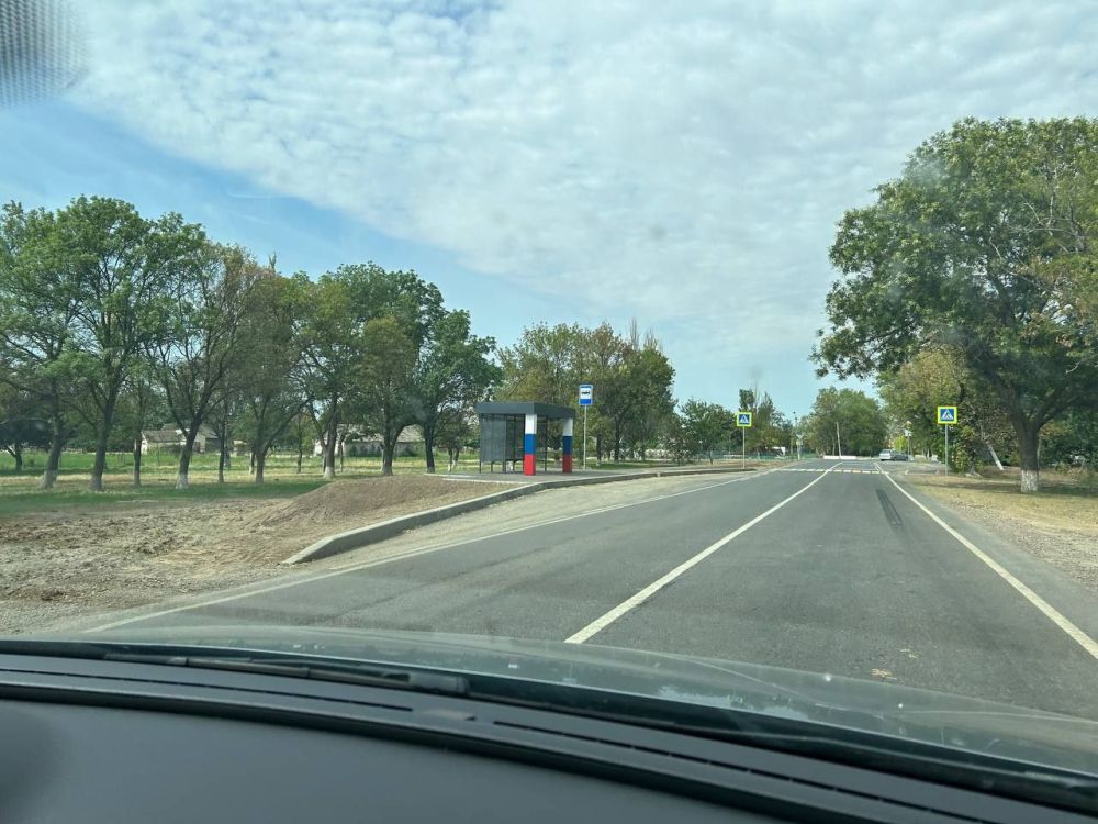 ��������� ������ �� ������� ������ ������������ � ��������