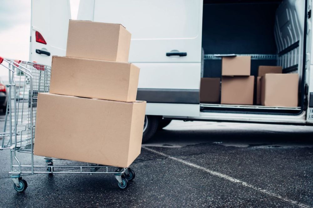 � ���������� ������� ��������� ������ ���� ������� ������ ������� ��������-���������